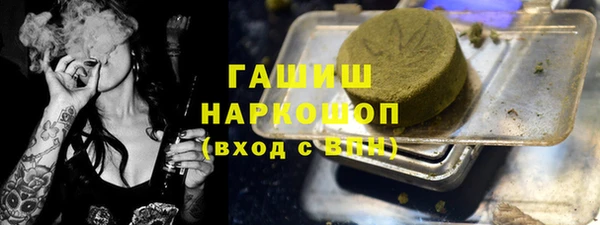 твердый Лабытнанги