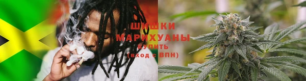 твердый Лабытнанги