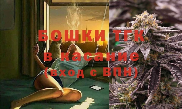 твердый Лабытнанги